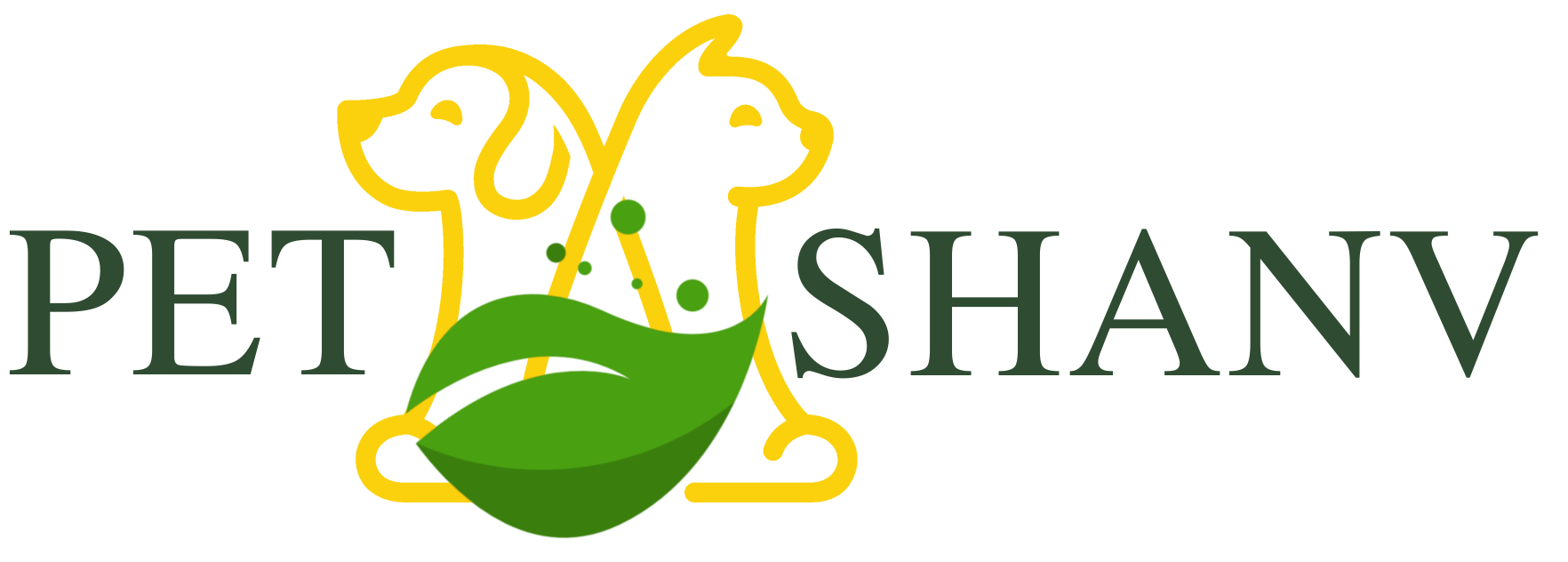 Pet Shanv